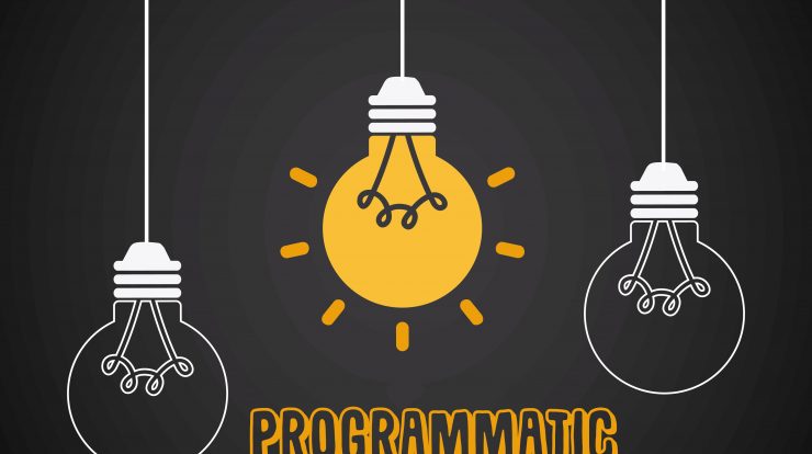 programmatic advertising