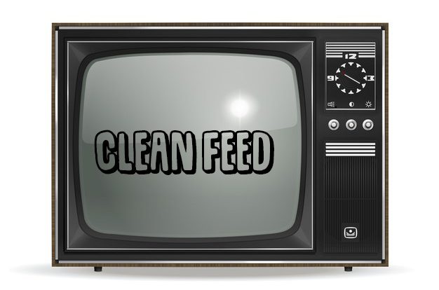 clean feed policy in nepal