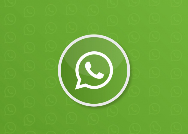 WhatsApp Marketing- A new way to reach your customer - Blog | Admana ...